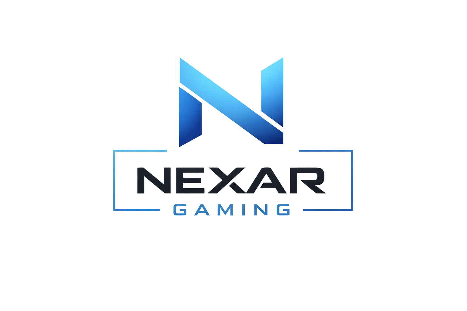 Nexar Gaming